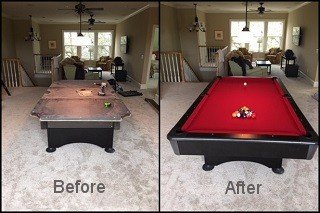 Pool-table-refelting-with-new-pool-table-felt-in-Toms River-content-img2